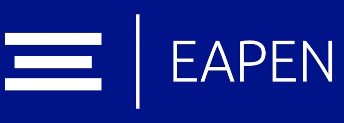 Company Cover Photo