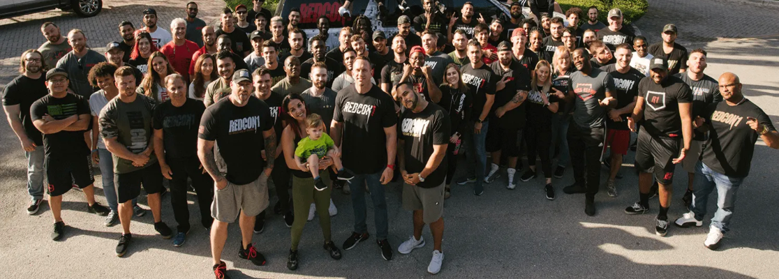 Company Cover Photo