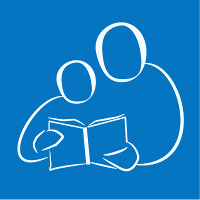 Caretutors Technologies Ltd.