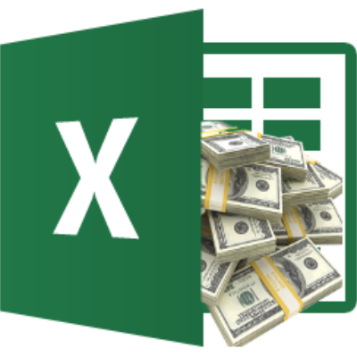 Excel For Freelancers