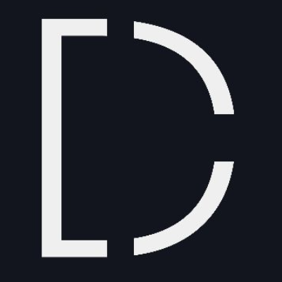 Dependopolis Consulting Limited