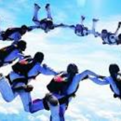 Together Initiatives (p) Limited