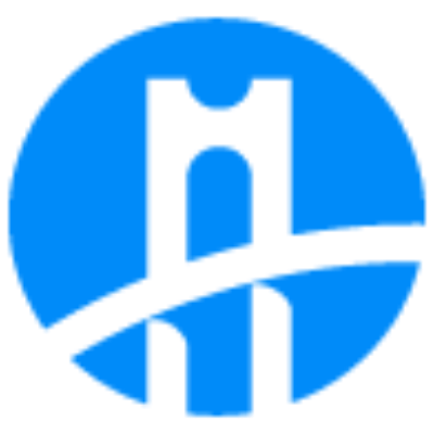 Talent Bridge Outsourcing