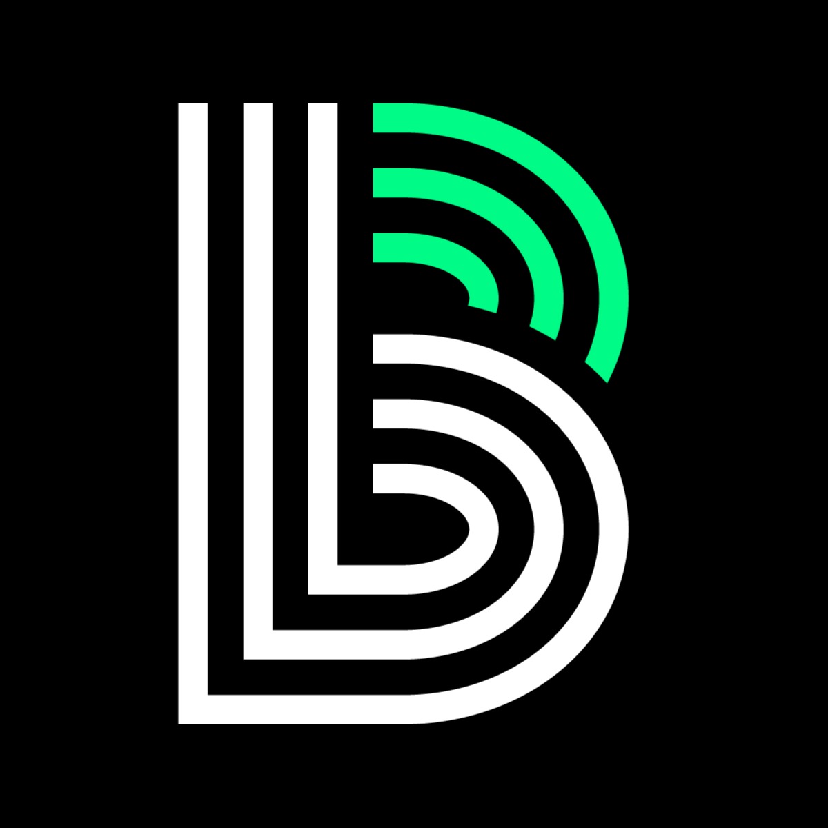 Big Brothers Big Sisters of Orange County