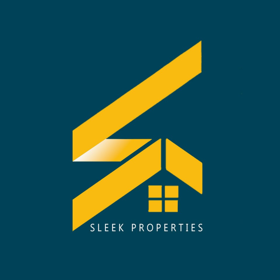 Sleek Properties LLC Top Dubai Real Estate Agency