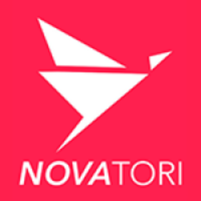 NOVATORI - Talents de l'immobilier