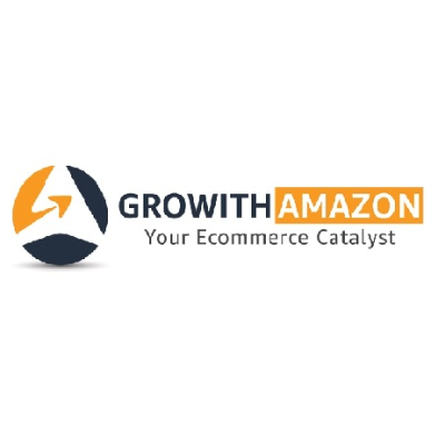 Grow with Amazon