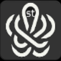 Musicoterapia online-Servizi alla Persona