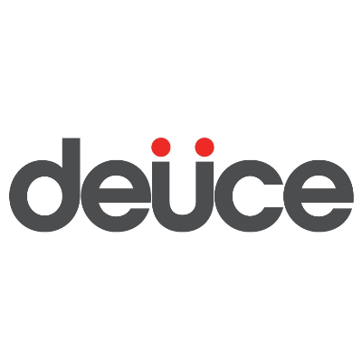 Deuce Creative