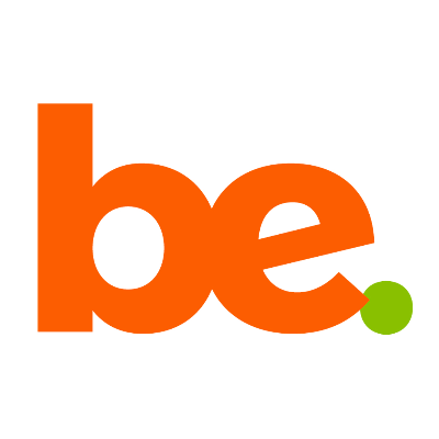 Be School SRL Impresa Sociale