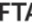 Fintech Advantage