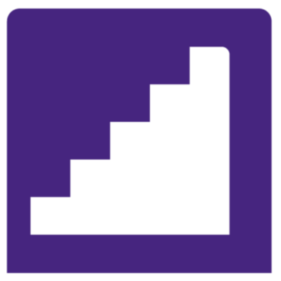 The Next Step Programs