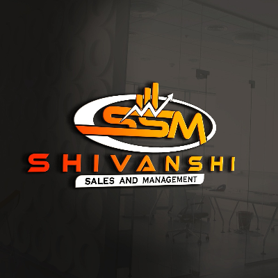 Shivanshi Saales And Management