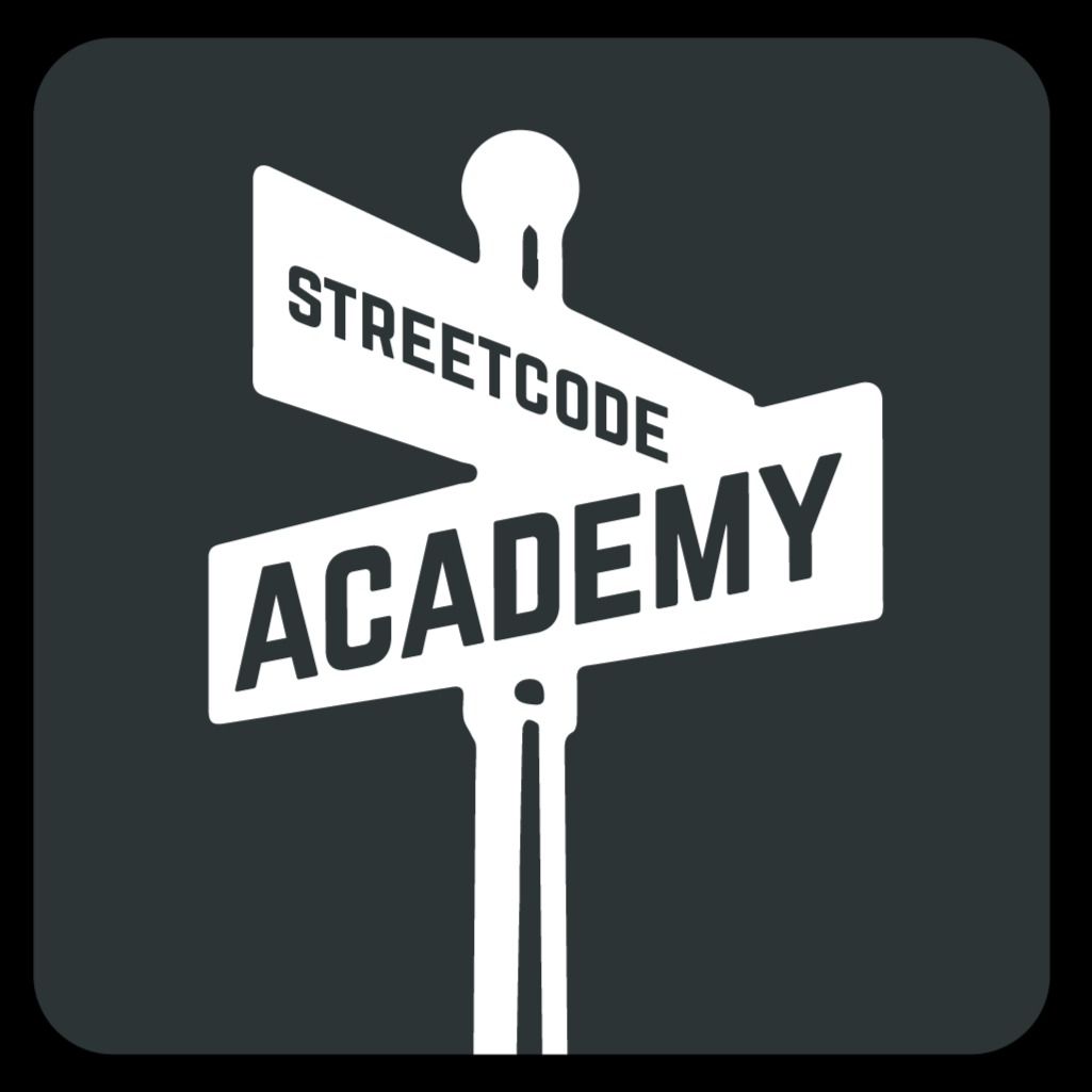 StreetCode Academy