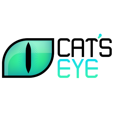 Cat's Eye Smart Systems