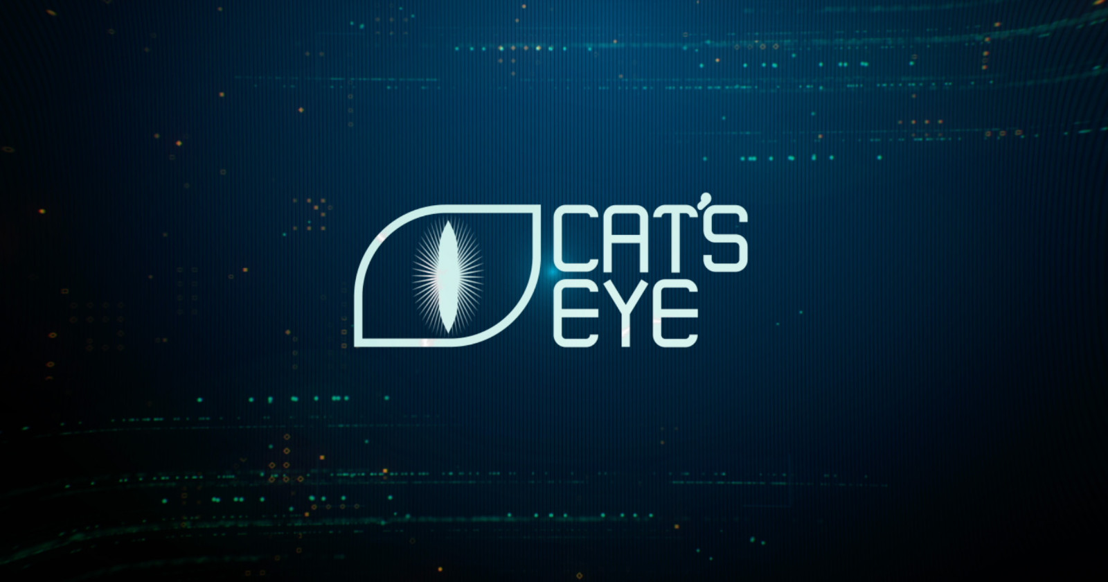 Cat's Eye Smart Systems