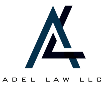 Adel Law LLC
