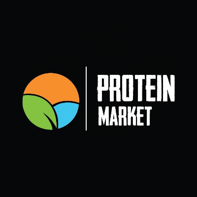 Protein Market Limited