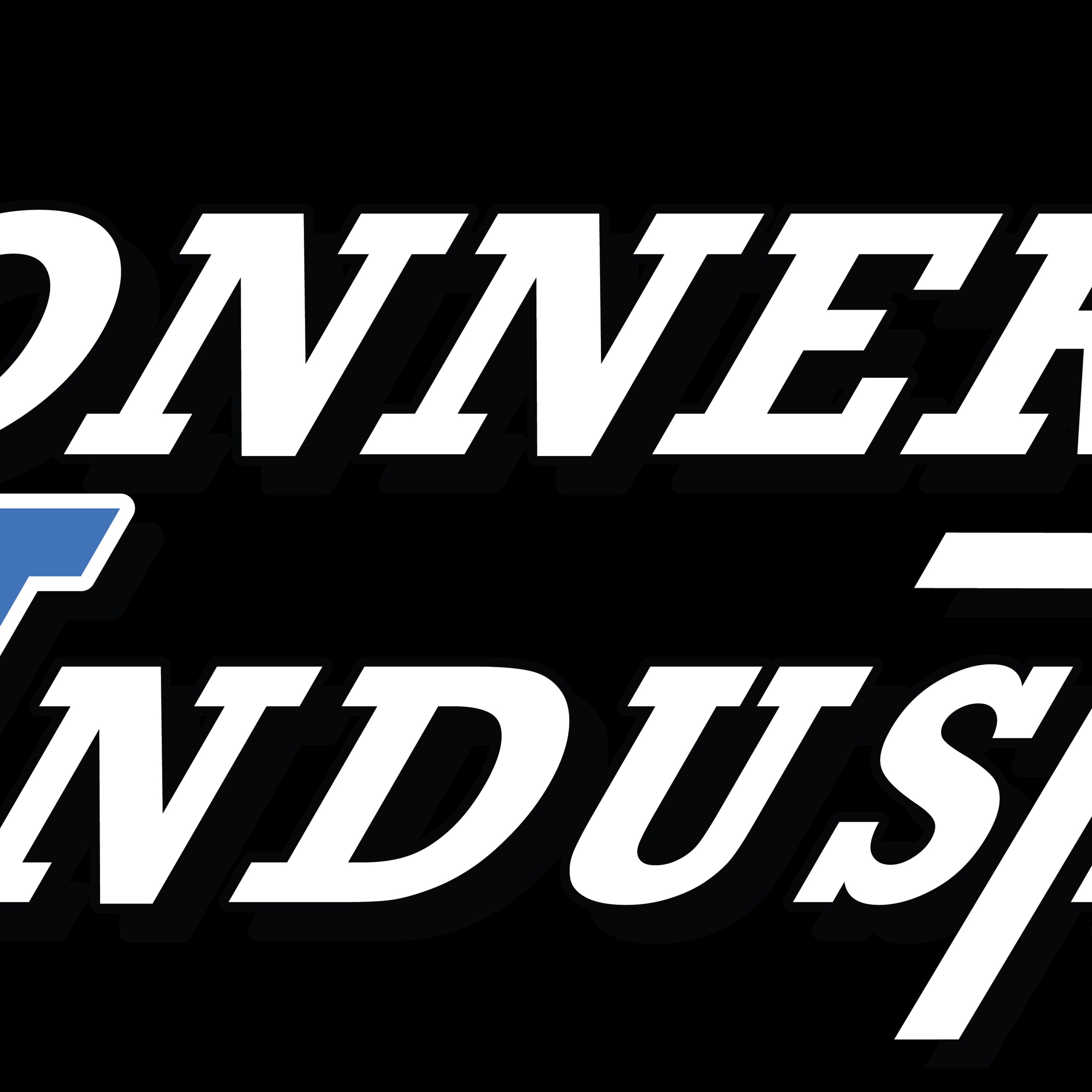 Careers Conner Industries