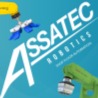 Assatec Robotics