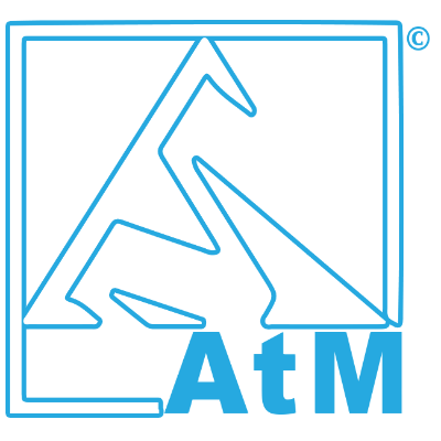 Actuated Marketing™