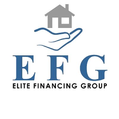 Elite Financial Group