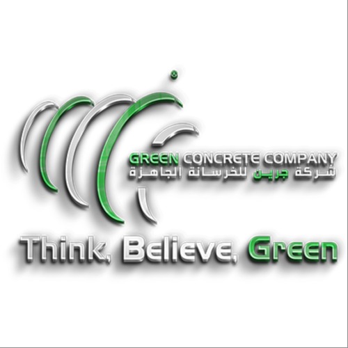 Green Concrete Company CJSC