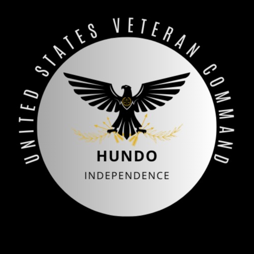 United States Veteran Command