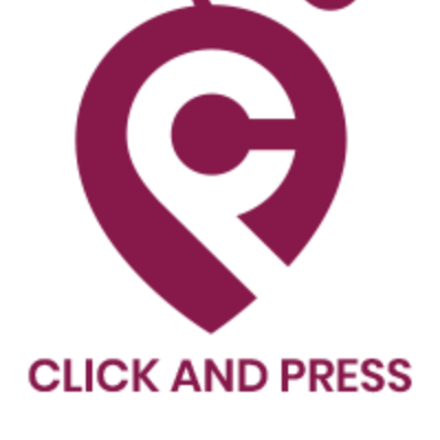 Click and Press Pvt. Ltd