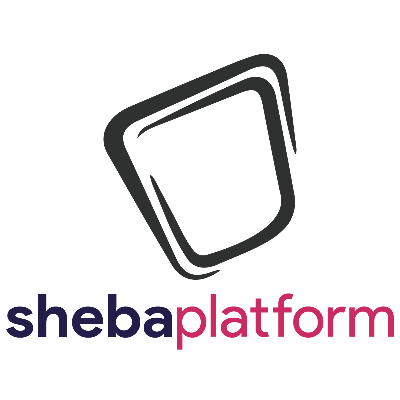 Sheba Platform Limited