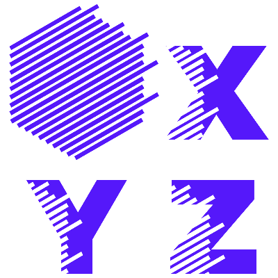 XYZ