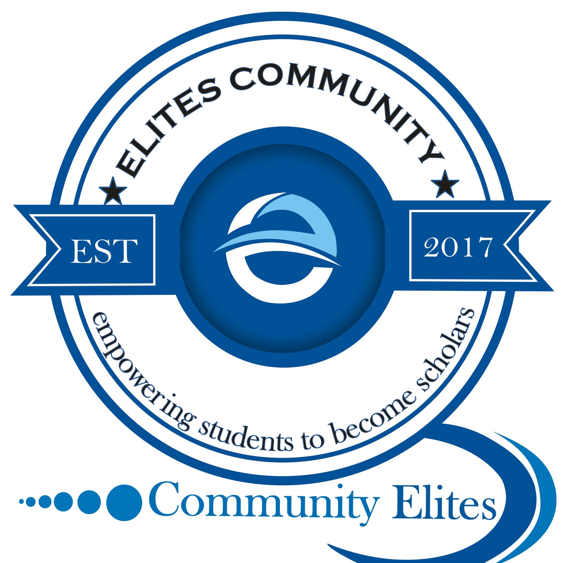 The Community Elites