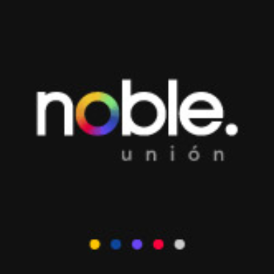 Noble Unión