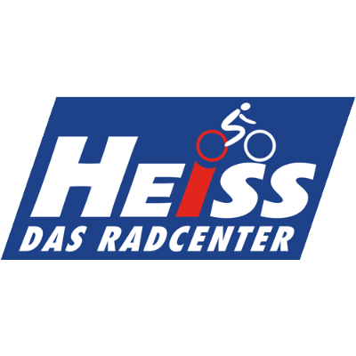 Heiss GmbH - Das Radcenter