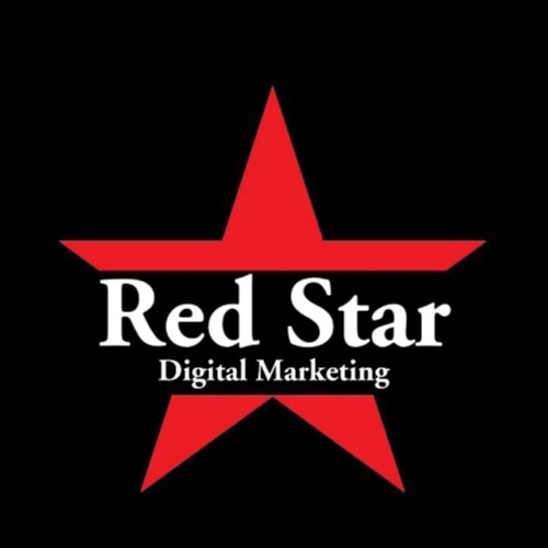 Redstar Digital Marketing, LLC
