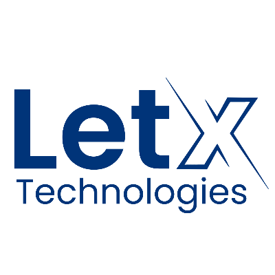 LetX Technologies