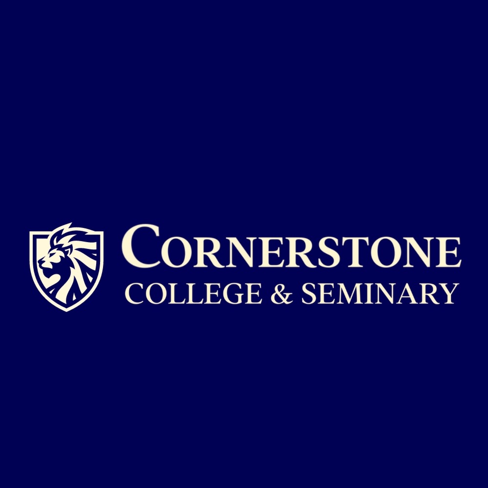 Cornerstone College of Virginia