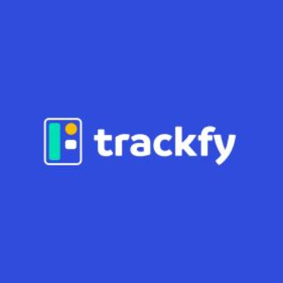 Trackfy