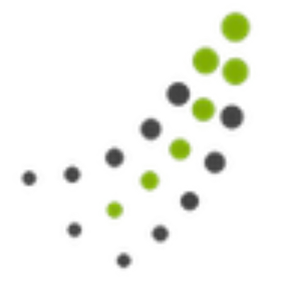 Medical Business Services