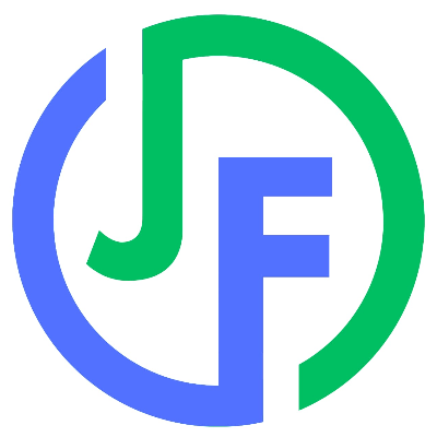 Job & Future Consulting LTD