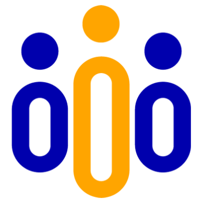 Aly Consultoria de RH