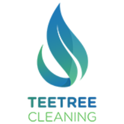 TeeTree Cleaning