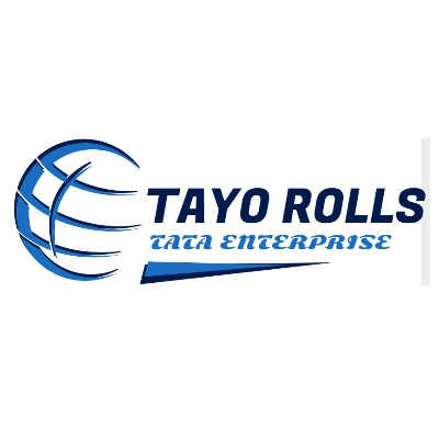 Tayo Rolls Limited