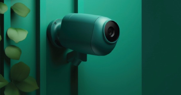 Fortitude Security Consultancy