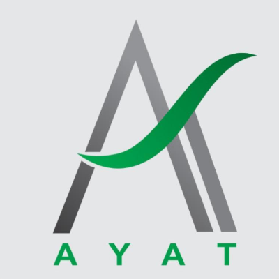 Ayat Solutions