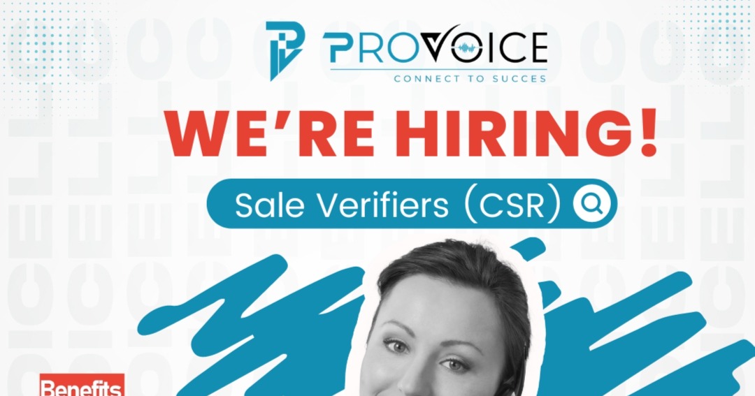 Provoicellc