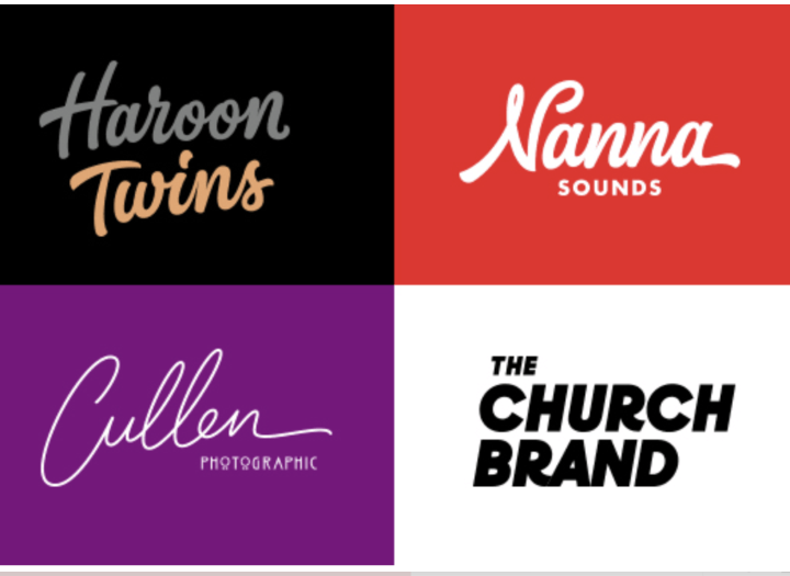 new company