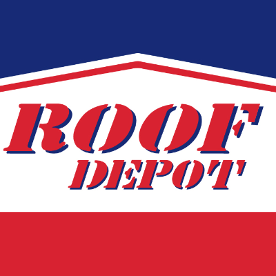 Roof Depot