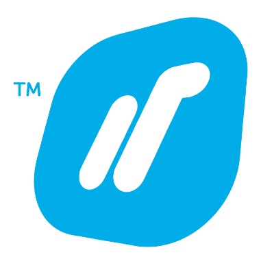 NESS Processos e Tecnologia Ltda