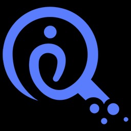 Shraboni Test Company